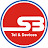 SB Telecoms & Devices Limited