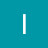 @احمددبور-غ4ظ