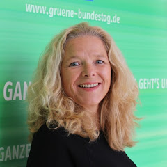 Doris Wagner