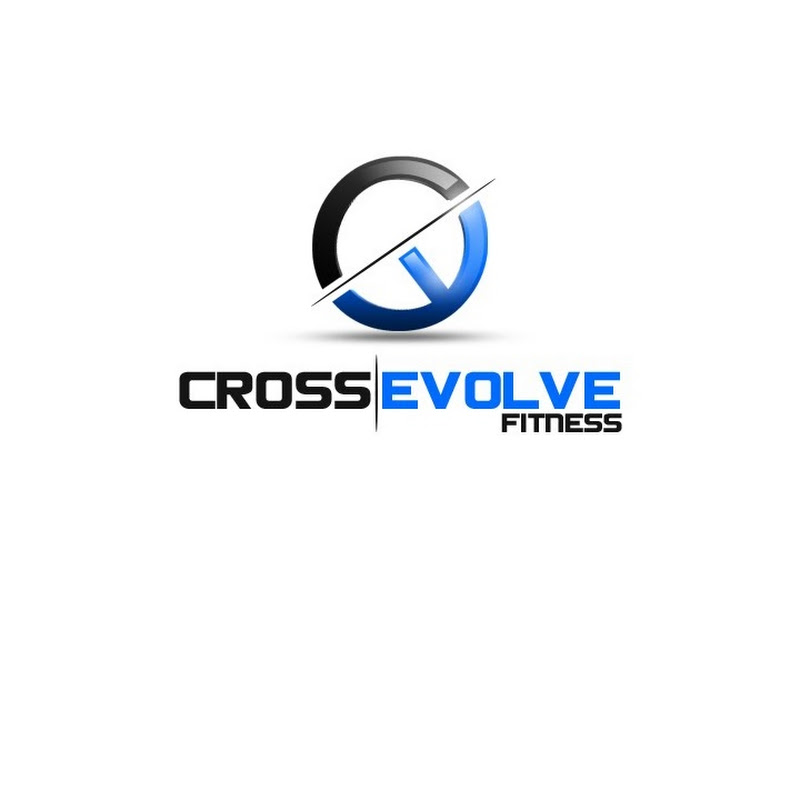 CrossEvolveFitness