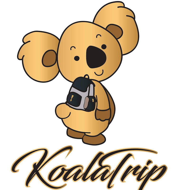 Koala Trip