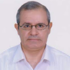 Mosaad Abdel-Aziz