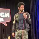 Shaurya Tyagi