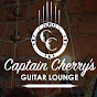 Captain Cherry
