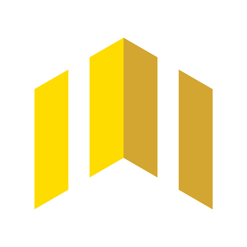 wallter systems private limited