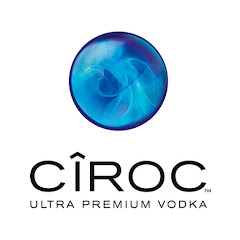 CÎROC Ultra-Premium Vodka Avatar