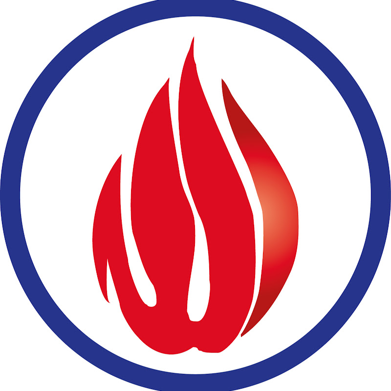 Channel Avatar