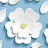 @sbibibb5722 Avatar