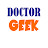 DoctorGeek