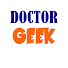 843y5u2pFOs-channel-avatar-DoctorGeek