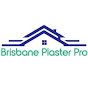 Brisbane Plaster Pro logo