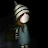 avatar of @asrinahmadi8460