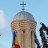 Biserica Ortodoxă Română Ierusalim