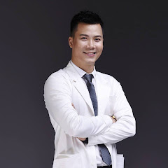 Dr Anh Phạm