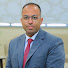 S_u7i6QFQ00-channel-avatar-Abdullah Khalaf