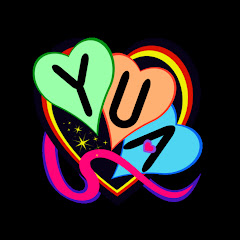YUAS channel