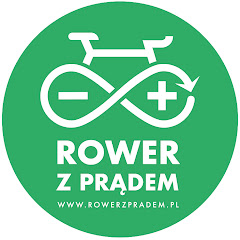 RoweR z Prądem