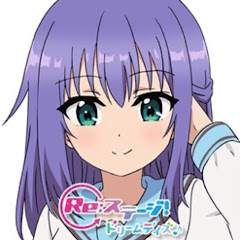 マルル紗由紗由鉄道クモハ701系の臨時アカウント香澄チャンネル