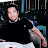 @oscaribanez2496's avatar