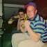 ajPgSKr8xbw-channel-avatar-Thomas Raferty