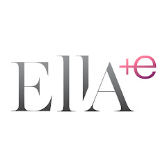 Ella E Online avatar