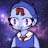 cULS8Woazq8-channel-avatar-DragonHeartTV