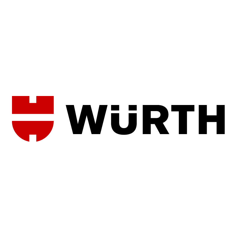Würth Oy