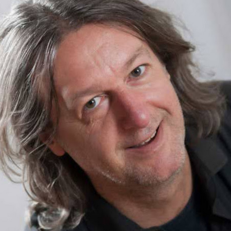 Rene Zonneveld