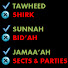 19mDcS59ZxI-channel-avatar-SunniAthari