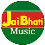 Jai Bhati Music Image Thumbnail
