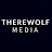 Therewolf Media