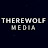 Therewolf Media