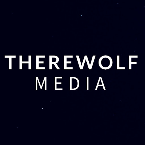 Therewolf Media - Topic