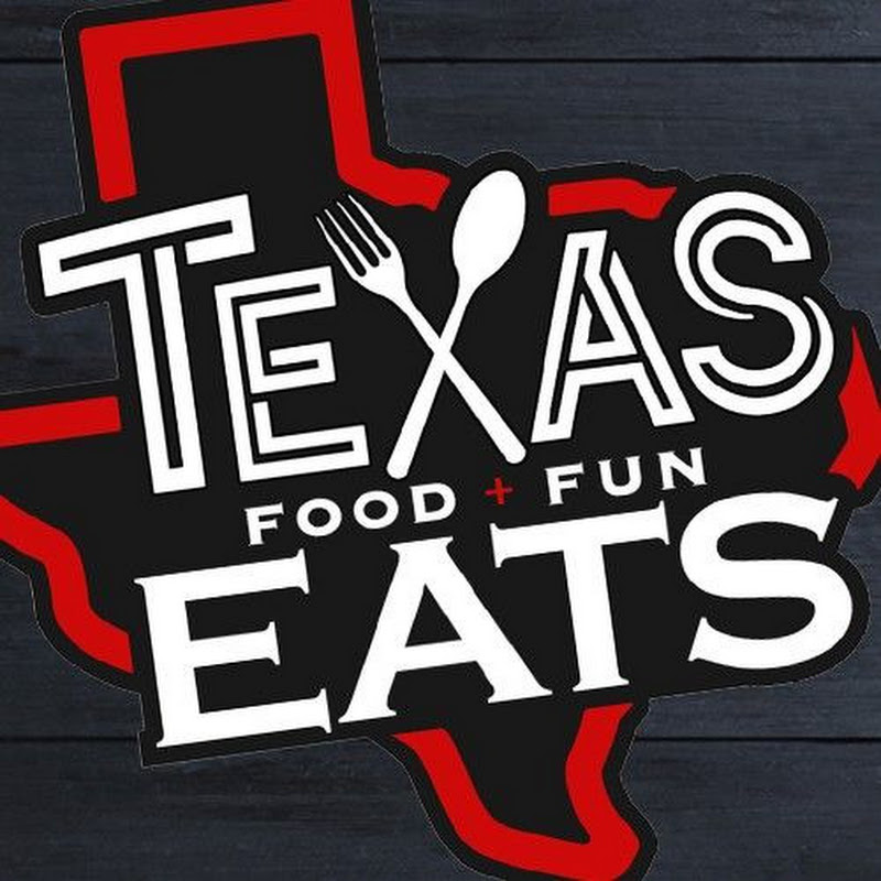 Texas Eats