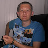 Автор