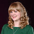 k7gQqpjVDAI-channel-avatar-Charlotte Westover