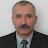 @user-uk7tl9iz4j