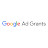 Google Ad Grants