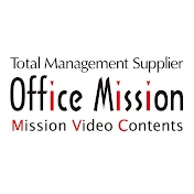 MVC mission video content