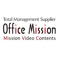 MVC mission video content