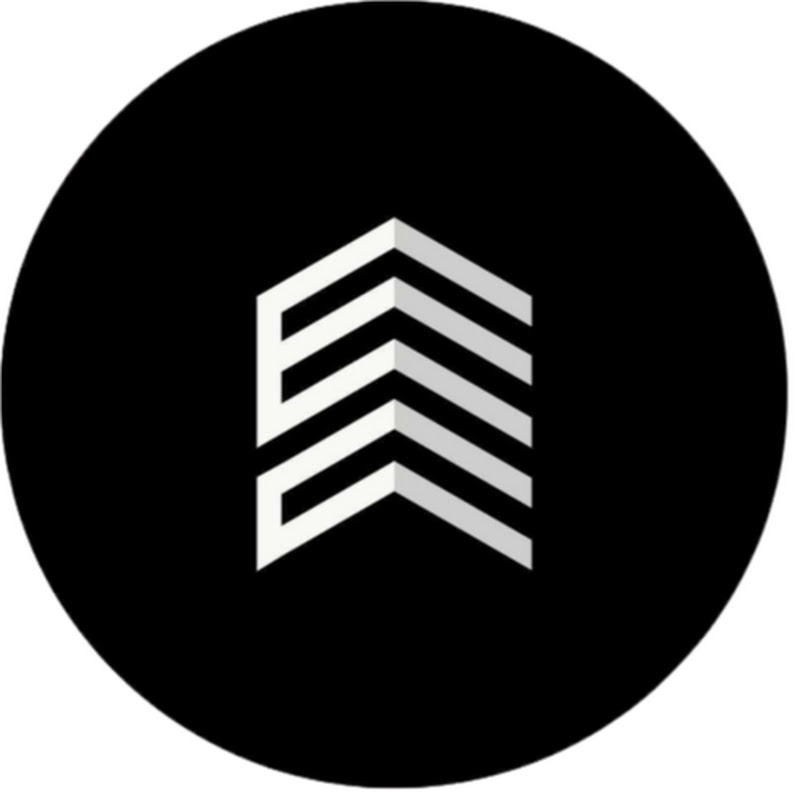 EC Accelerate