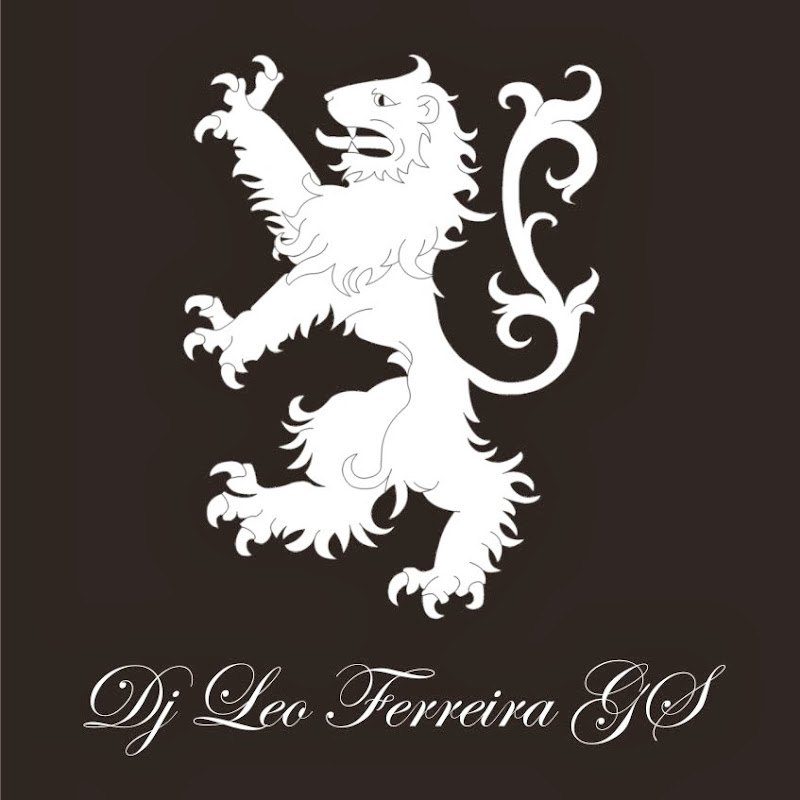 Entrenamiento De Verdad Dj Leo