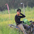 I-Av8ThSEUU-channel-avatar-ผู้บ่าวรถไถ Channel Tractor thailand