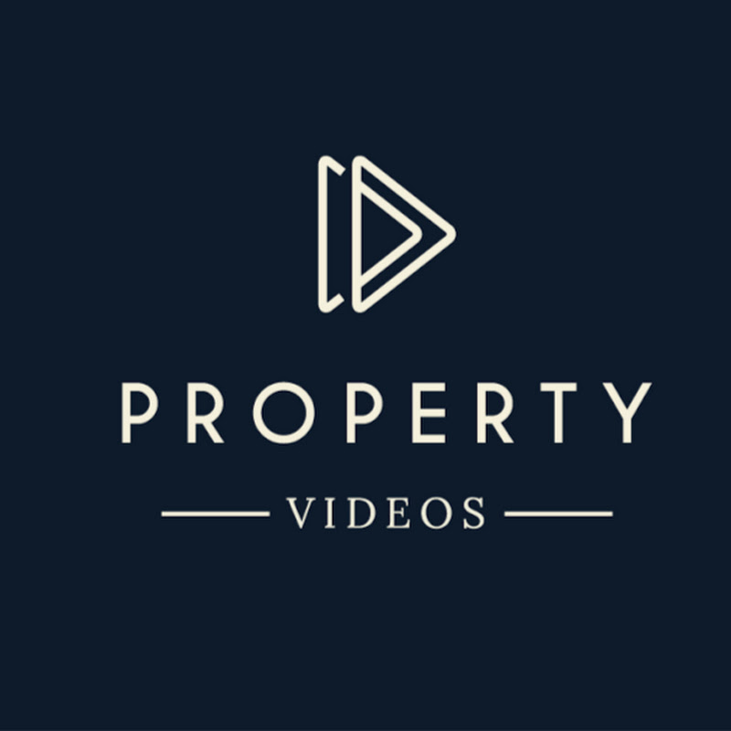 Property Videos