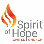 Spirit of Hope United Church