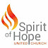 Kknf_ymRe94-channel-avatar-Spirit of Hope United Church