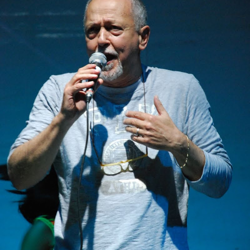 Checco Marsella