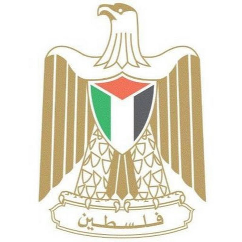 Palestine in the UK