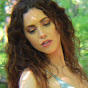 Sarah Hall Avatar