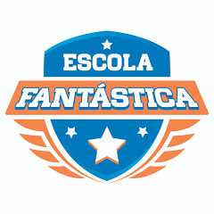 ESCOLA FANTÁSTICA OFICIAL avatar